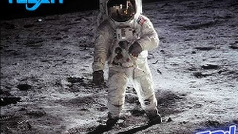 MInecraft tekkit moon Survival part 2! setting up the quary