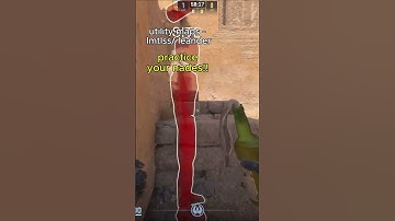 5 workshop maps: 3k 17k in 4 months