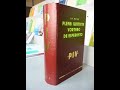 L109. Pro kio esperanto-vortaroj estas neoportunaj por esperantistoj?