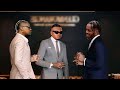 Mkali wa trending Zote ~Diamond Platnumz/Harmonize/Rayvanny/KingKiba |Trending Zote S2kizzy baby