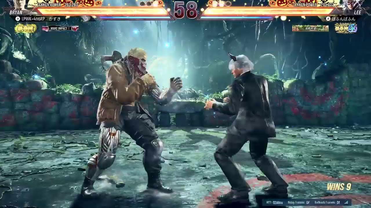 ＴＥＫＫＥＮ 8 続プレマ