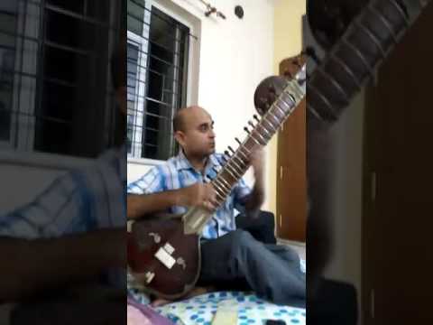 funny-video-of-playing-sitar