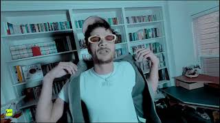 Nt2Shawn - Yeaok Shot Edit By Nokeboyvideos Official Music Video