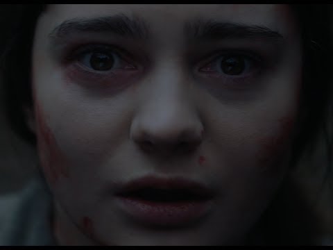 The Nightingale (2019) Exclusive Clip "All Alright" HD // Now on HULU and VOD