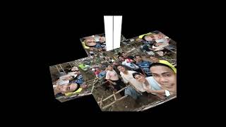 Pccr Batang 641 phi lambda epsilon greenland community chapter👆