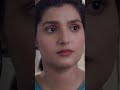 #dreamland #webseries #punjabimovies #rajsinghjhinjar #ramanshergill #trending