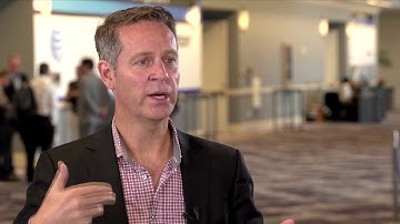 MEF 3.0 Open LSO APIs & Orchestrated Services