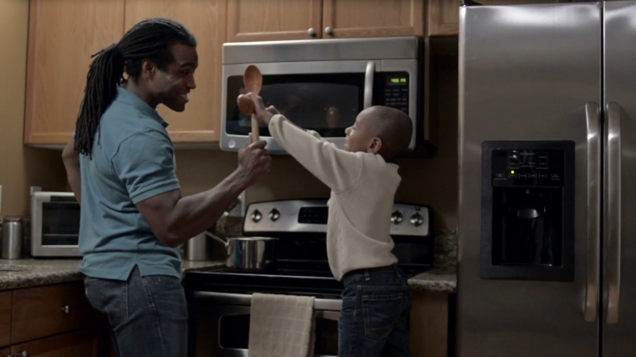 Utah Home & Kitchen Appliance Store Service in North Salt Lake & Bountiful YouTube