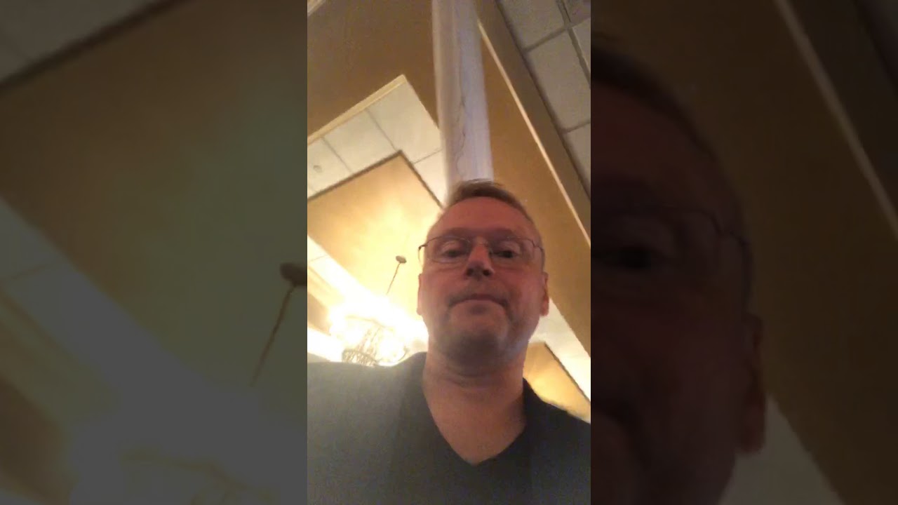 GrossFest - July 20, 2019