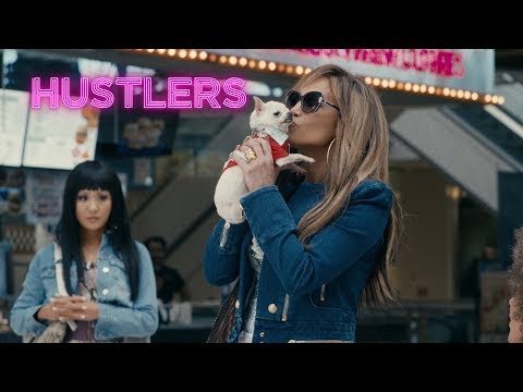 hustlers-|-"animals"-tv-commercial-|-now-in-theaters