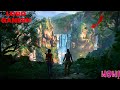 Lord Ganesh Son Of Lord Shiva in UNCHARTED 4 Gameplay [4K PS5]