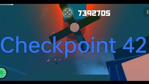 Smash Hit Custom Pack 1.2.1 checkpoint 42|