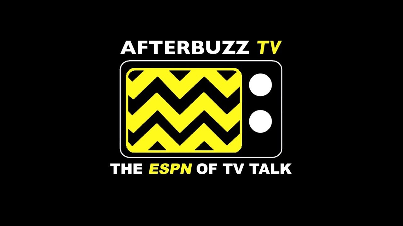 AfterBuzzTV GiaNina Paolantonio Talks about Dance Moms Season 8 LIVE