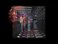 Cousin вќ Ba Namijin Da Na Sanya Araina Audio Music Lyrics By Sadiq Saleh 2021 Cousin вќ Ba Namijin Da Na Sanya Araina Audio Music Lyrics By Sadiq Saleh 2021