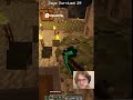 They patch everything but cobblestone taking longer to break