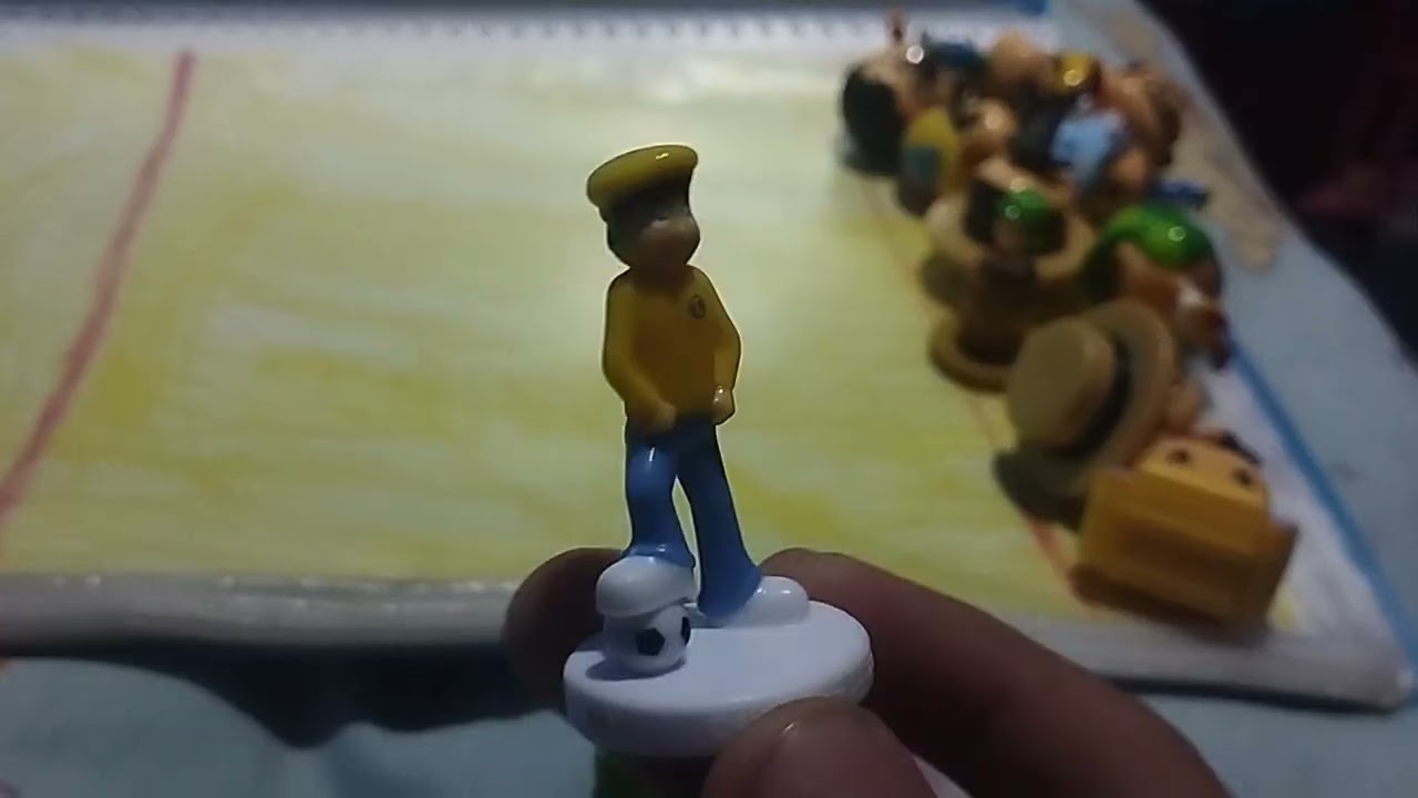 Los juegos del calamar 8🇲🇽