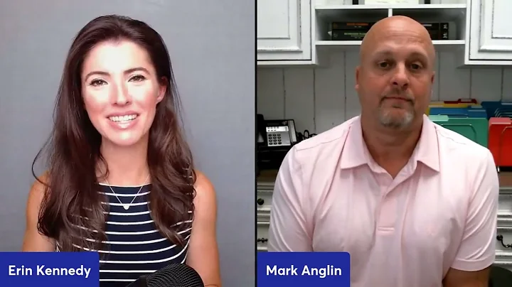 Is it a Good Idea to Max Out Your 401K?