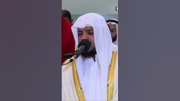 القارئ هيثم الدخين #اكسبلور #القران #لايك