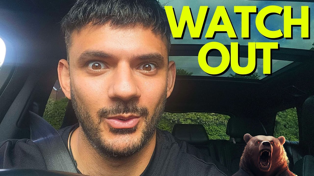 BITCOIN MOON BOY ENGAGED