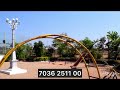 Holiday Marina - Common activities incl. Indoor games
