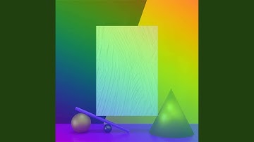 Sprightly Moods for On The Way