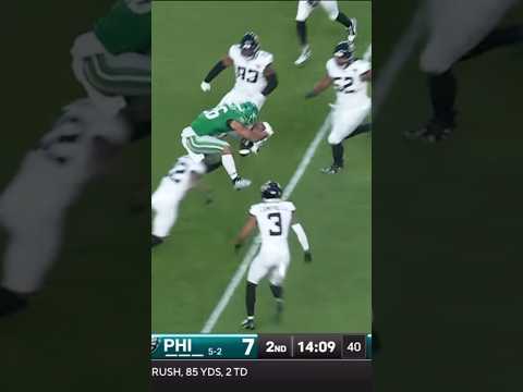 NFL Cha Cha Slide Viral Shorts Nfl 