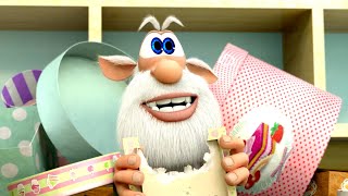 A - Episode 13 - Bakery Funny Cartoons For Kids Toons Mania - English