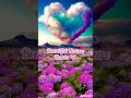 Beautiful Nature Hearts Nature Naturelovers Beautiful Heart Beautiful Nature Hearts Nature Naturelovers Beautiful Heart