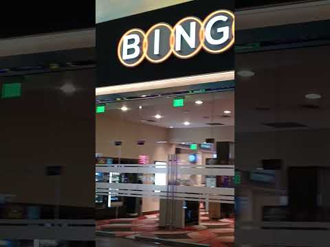 WIPA casino royale