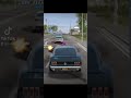MAD OUT 2 BIG CITY ONLINE NEW UPDATE FEATURE....