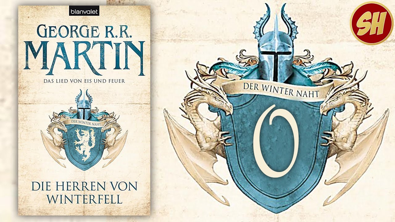 Buch Game Of Thrones Buch Game Of Thrones