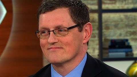 Is less more? The cure for information overload