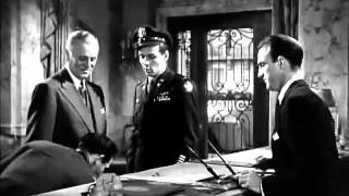 - FILM: Shock (1946) Szok - tłumaczenie polskie napisy