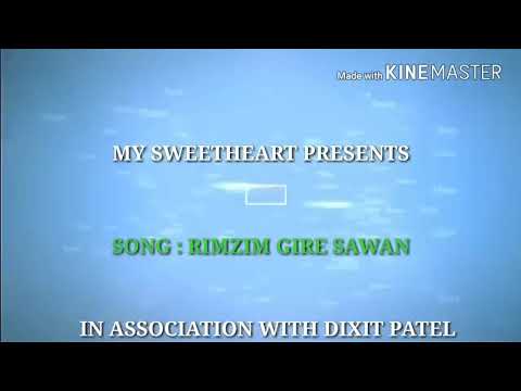 manzil old movie songs free download manzil old movie songs free download