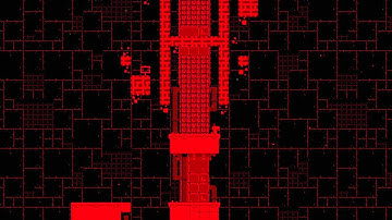 FEZ is too Difficult! OTL