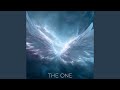 The One mp3