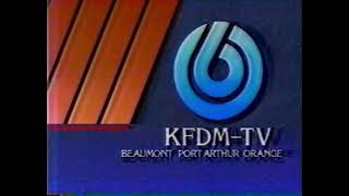 KFDM id 1987