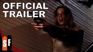 Texas Chainsaw Massacre: The Next Generation (1994) -  Trailer