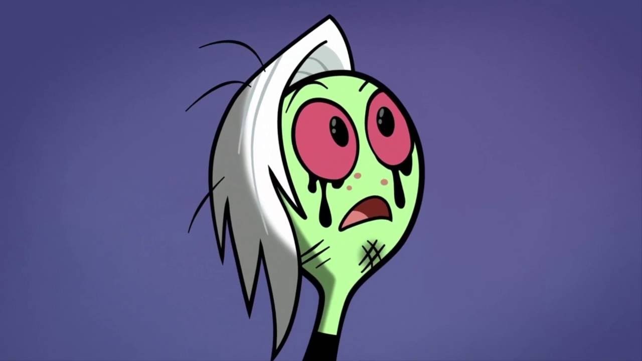 Wander Over Yonder S02E09 The Matchmaker The New Toy 1080p WEB DL rus,eng