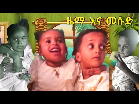 ቪዲዮ: ፒዛ እንደ ግሎባላይዜሽን ምልክት። አነስተኛ የፒዛ ባንዲራዎች ከትንሽ የከተማ ወጥ ቤት