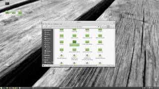 Renderman for Blender Part 1