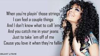 MIMOZA-LOVE  YOUR  DAYS (LYRICS)