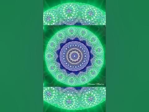 ИСЦЕЛЯЙСЯ💚 - YouTube