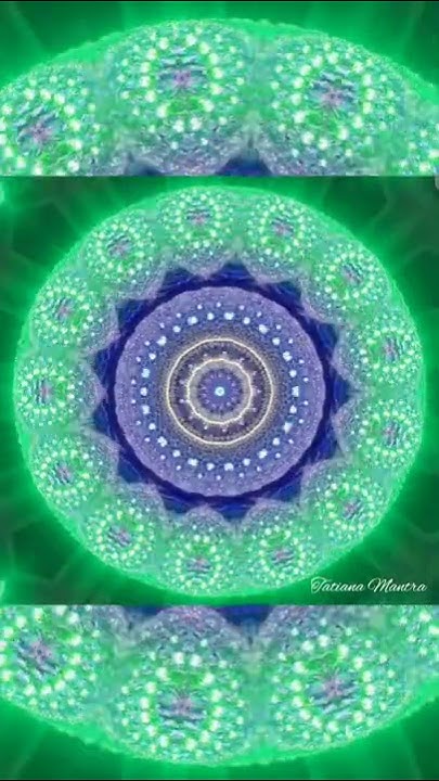 ИСЦЕЛЯЙСЯ💚 - YouTube