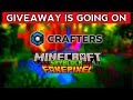  giveaway in skyblock and playing random games as per subscriber request  hypixel skyblock