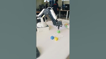 Dasar Pemrograman Blockly