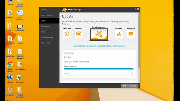 Working with list in ViewState |  List in ViewState of ASP.NET C# using visual Studio