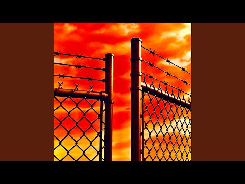 RIEN D’ORIGINAL (feat. enyme & ELMAA)