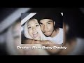 Drake Ft Sza Sexyy Red Rich Baby Daddy Slowed Drake Ft Sza Sexyy Red Rich Baby Daddy Slowed