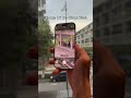 iPhone 16 Pro Zoom Test: Camera cỡ này thì... | Thanh Nờ-Cờ #shorts #iphone16pro #zoomtest #camera